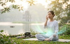 Yoga có thực sự giúp giảm hội chứng ruột kích thích?