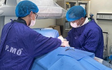 Căn bệnh tim âm thầm nhưng nguy hiểm có thể khiến người bệnh đột tử khi đang sinh hoạt bình thường