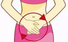 Xoa bóp bấm huyệt giúp giảm trào ngược dạ dày – thực quản