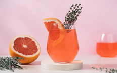 Tác dụng của nước ép bưởi và 5 lưu ý khi dùng