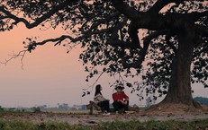 Phim mới trên VTV: Khi người trẻ 'ngược đường ngược nắng' giữ gìn truyền thống