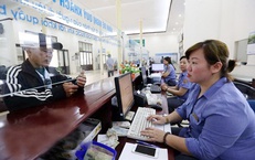 Tin kém vui cho hàng triệu người: Giá vé tàu hỏa tăng từ ngày 26/3