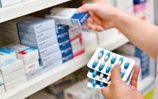 5 cơ sở y tế ở Lâm Đồng bị xử phạt hơn 42 triệu đồng