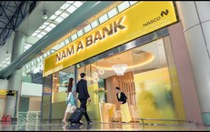Thanh tra chỉ ra tồn tại, hạn chế của Nam A Bank Đà Nẵng