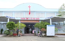 Giám đốc Sở Y tế An Giang cảnh báo viêm não mô cầu sau ca tử vong ở trẻ tại Phú Quốc