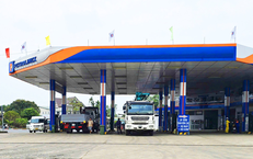 Quảng Trị công bố lộ trình sử dụng xăng sinh học