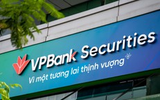 VCBS đặt giá mục tiêu 31.5 cho cổ phiếu VPX
