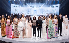 Việt Nam đăng cai Miss World: Thúc đẩy quảng bá văn hóa, du lịch và hình ảnh quốc gia