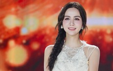 Đời thực làm mẹ đơn thân trong bình dị của nữ diễn viên 'vũ trụ' VFC nổi tiếng phim giờ vàng