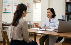 5 nguyên nhân gây đau khi quan hệ ở phụ nữ và cách khắc phục