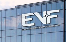 EVF hoàn tất thương vụ bán 450 tỷ đồng trái phiếu