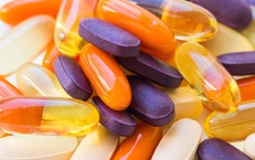 Bộ Y tế thu hồi Giấy chứng nhận đủ điều kiện kinh doanh dược của Công ty TNHH Medgrow