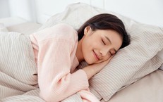 6 thảo dược giúp ngủ ngon tự nhiên không cần dùng melatonin