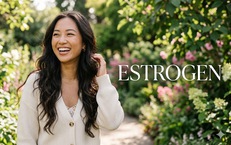 Lý do chị em cần lắng nghe 'bản đồ' nội tiết