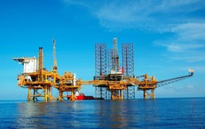 Xử phạt công ty Cổ phần Đầu tư và Xây lắp Dầu khí Sài Gòn do công bố thông tin trái luật