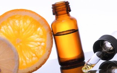 7 sai lầm cần tránh khi sử dụng serum vitamin C