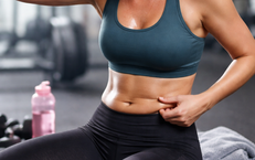 5 sai lầm trong tập luyện khiến quá trình 'đốt mỡ' không hiệu quả