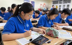 Không được ép buộc khi thực hiện phân luồng, hướng nghiệp cho học sinh