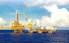 Rủi ro ngắn hạn với cổ phiếu PVD