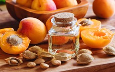 3 cách làm đẹp da từ quả mơ cực đơn giản ngay tại nhà