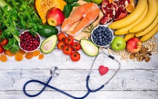 Uống 2 - 3 tách cà phê hoặc trà mỗi ngày có thể giảm nguy cơ đột quỵ và bệnh tim