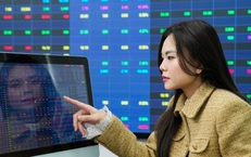 Xu hướng chứng khoán 4/3 hạn chế mua đuổi cổ phiếu dầu khí