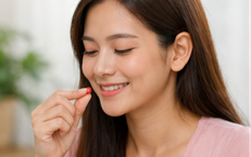 Cách chuẩn bị và ‘thanh lọc’ cơ thể trước khi mang thai