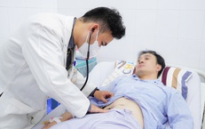 Thêm 1 vụ ngộ độc bánh mì tại TPHCM, 6 người nhập viện