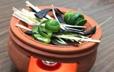 Cách phòng ngừa loạt bệnh ‘âm thầm” tấn công dịp cuối xuân