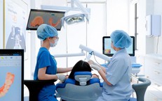 30 tuổi còn niềng răng được không? Phương pháp nào phù hợp?