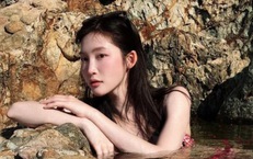 Ca sĩ Juky San 'khắc cốt ghi tâm', cúi đầu nhận lỗi