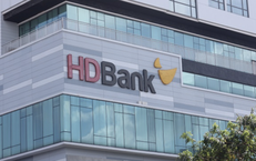 Cổ phiếu HDB được SHS khuyến nghị khả quan