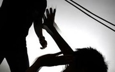 Nghi vấn cháu họ sát hại cụ bà, chôn thi thể trong vườn