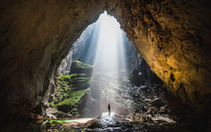 Tour khám phá hang động lớn nhất thế giới 'cháy vé' đến năm 2028