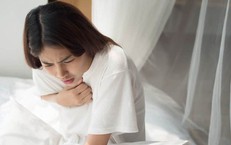 Phân biệt khó thở do suy tim và hen suyễn