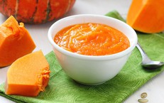 2 dưỡng chất thiết yếu giúp trẻ mắc tay chân miệng nhanh lành vết loét