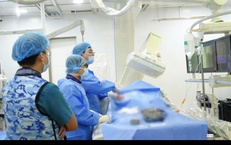 Từ một điếu thuốc đến cơn ngừng tim: Đừng đánh đổi mạng sống vì thói quen nguy hiểm
