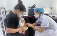 Tiêm chủng gặp tai biến: Vì sao chỉ bồi thường với trường hợp bắt buộc?