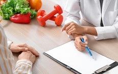 3 nguyên tắc dinh dưỡng để tối ưu hóa quá trình giảm cân