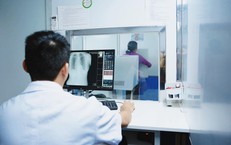 Nghệ An chủ động sàng lọc, kịp thời phát hiện nhiều ca lao trong cộng đồng
