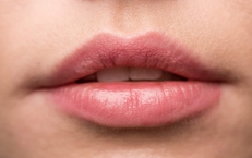 3 bí quyết trị thâm và khôi phục sắc môi hồng tự nhiên