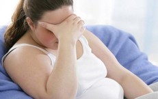 Những người có nguy cơ mắc bệnh tim mạch