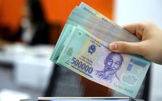 Ngân hàng Nhà nước yêu cầu ổn định mặt bằng lãi suất