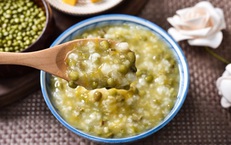 Giữ gìn sức khỏe theo tinh thần dưỡng sinh