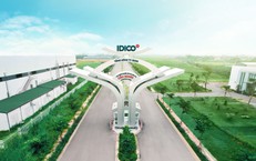 VCBS khuyến nghị mua đối với cổ phiếu IDC