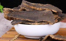 Đông y điều trị viêm kết mạc mùa xuân