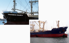 Thành viên HĐQT Transco từ chức