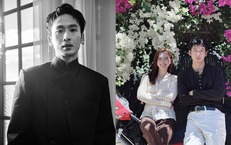 Nam diễn viên Việt đầu tiên lập kỷ lục doanh thu phòng vé hơn 1500 tỷ: Không quan trọng cát-sê khi nhận vai