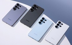 Galaxy S26 Ultra có đáng nâng cấp? 5 lý do để bạn 'xuống tiền'