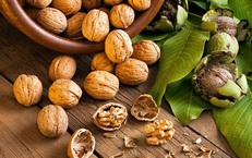 9 thực phẩm hỗ trợ giấc ngủ tự nhiên hạn chế dùng thuốc ngủ